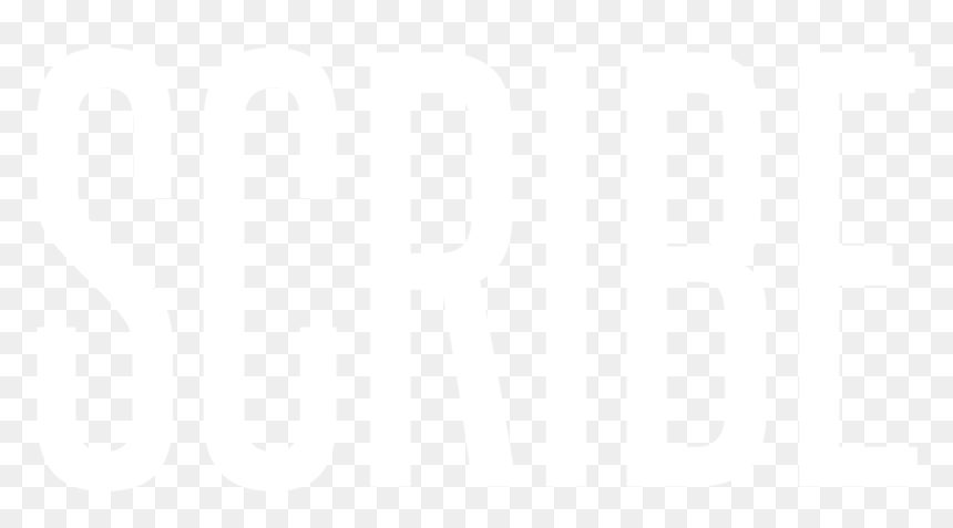 Human Action, HD Png Download - pagg png