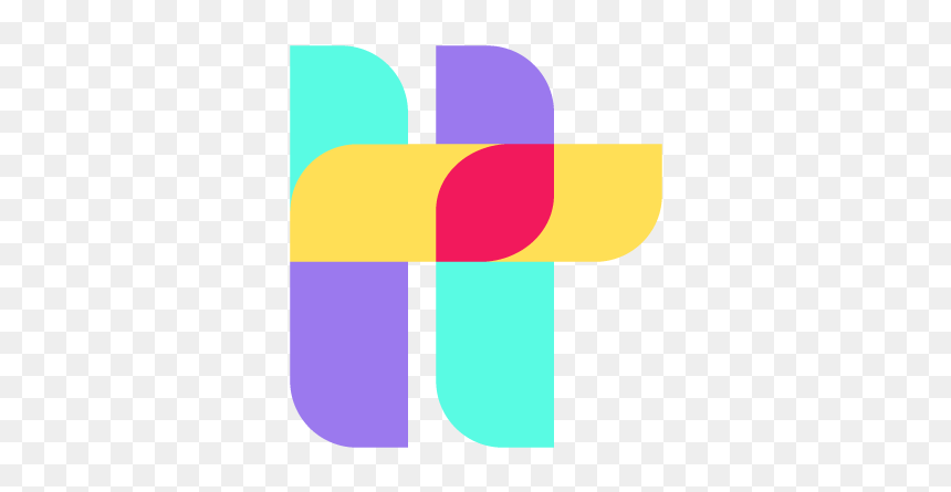 Team Png Images, Transparent Png - team png images