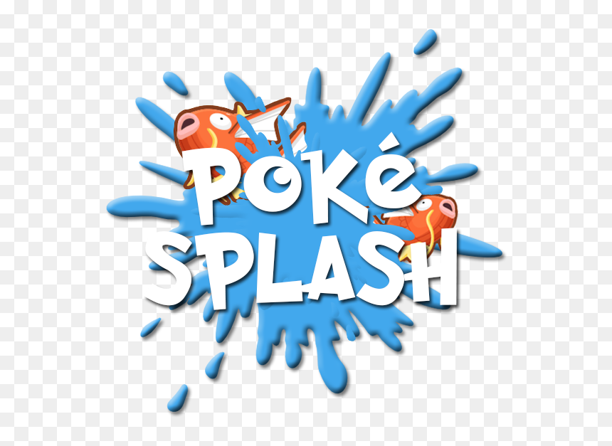 Clip Art, HD Png Download - pagg png