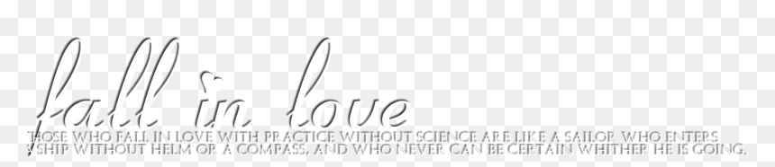 Calligraphy, HD Png Download - quote text png
