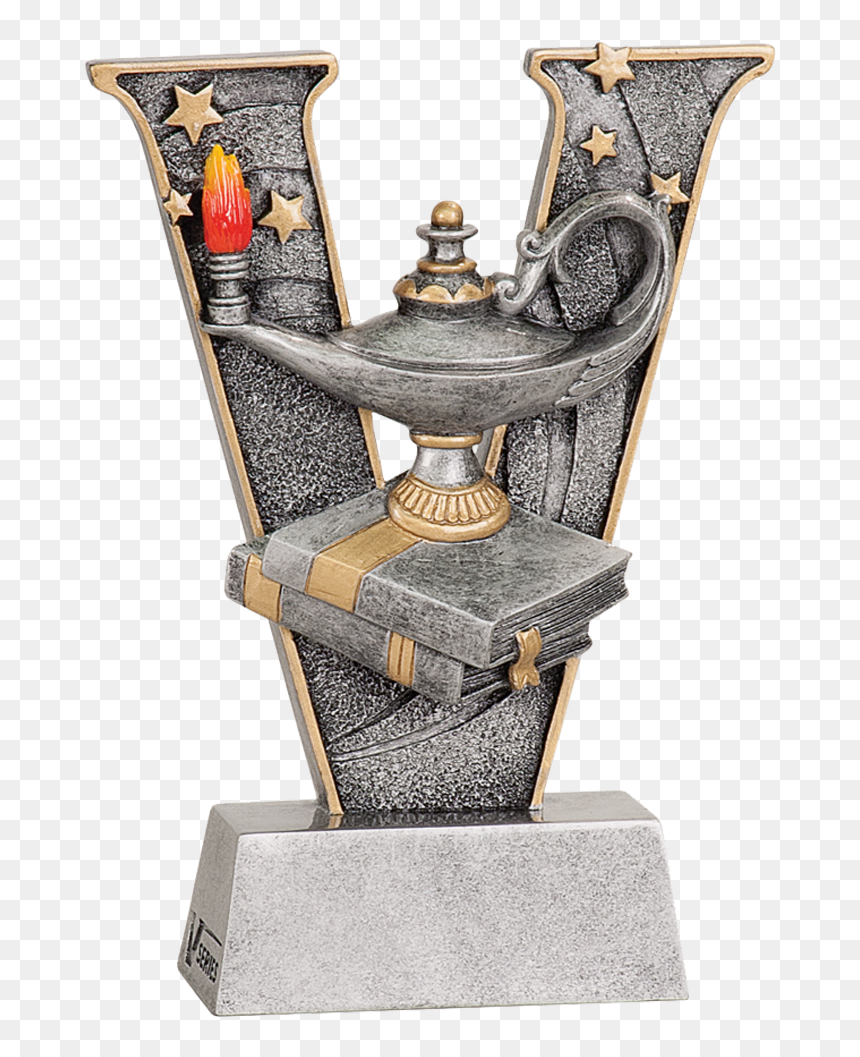 Trophy - Throne, HD Png Download - trophy png images