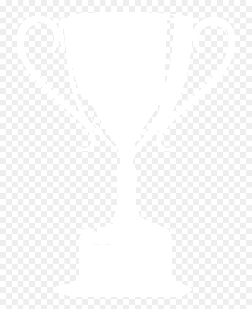 Trophy, HD Png Download - trophy png images