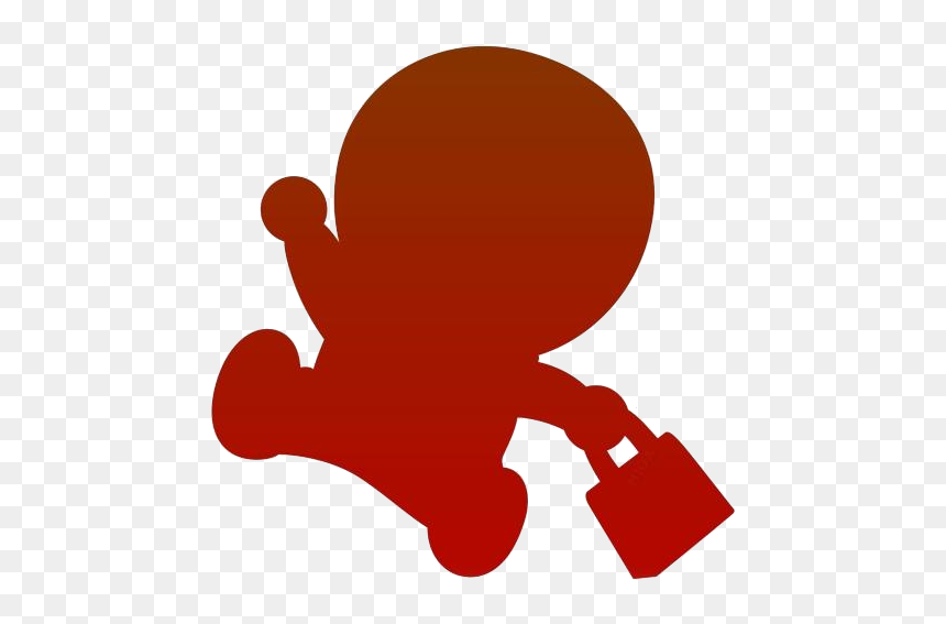 Doraemon Png Image Clipart, Transparent Png - doraemon png images
