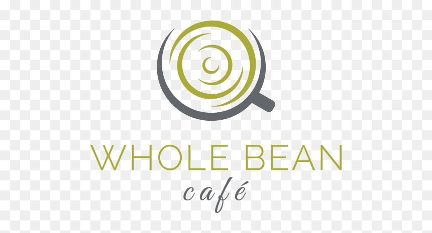 Wbc Logo Design Portfolio - Fête De La Musique, HD Png Download - logo design images png