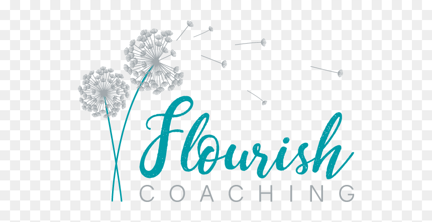 Fc Logo Design Portfolio - Calligraphy, HD Png Download - logo design images png