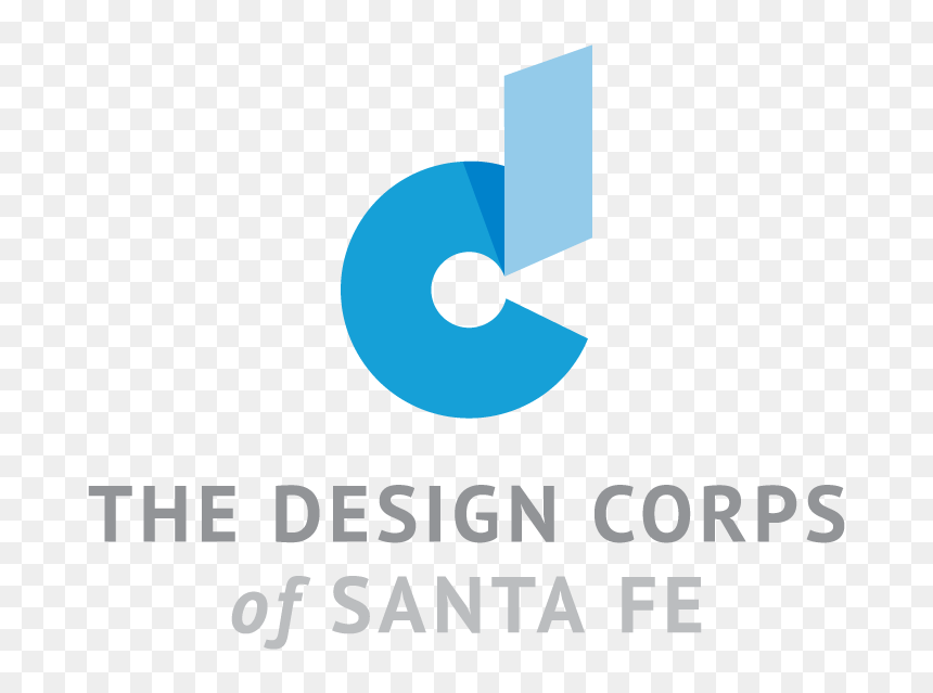 Graphic Design, HD Png Download - logo design images png