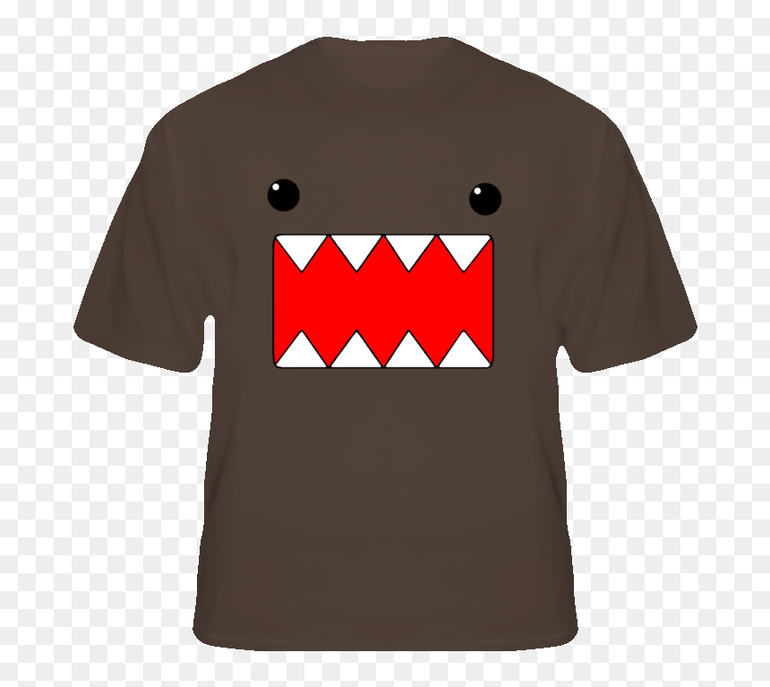 Cartoon Shirt Png - Active Shirt, Transparent Png - shirt png images