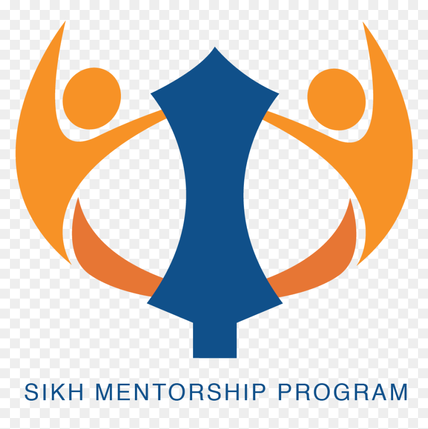 Emblem, HD Png Download - sikh png