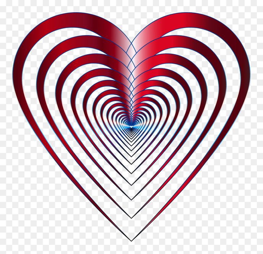 Heart Computer Icons Love Symbol - Love Art Background Hd, HD Png Download - love symbol heart png