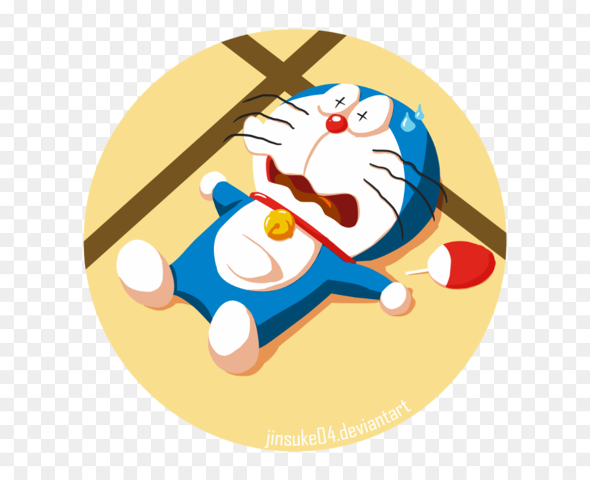 A Very Doraemon Png - Hot Png Weather, Transparent Png - doraemon png images