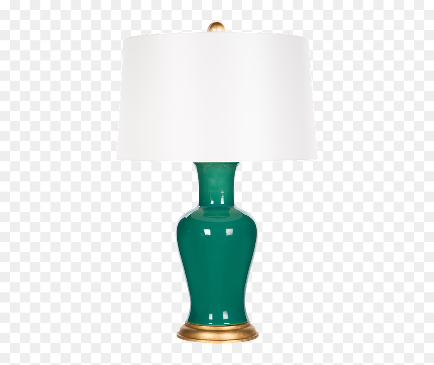 Table Lamp, Lamp, Table Lamps, Lamps, Clipping Path - Lampada Da Tavolo Png, Transparent Png - light in png