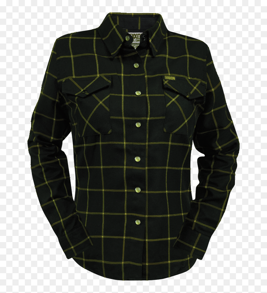 Sweater, HD Png Download - shirt png images