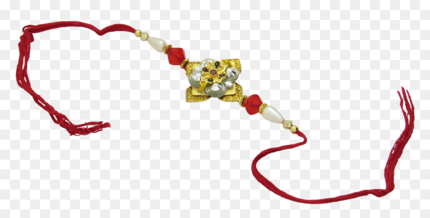 Illustration, HD Png Download - rakhi clipart png