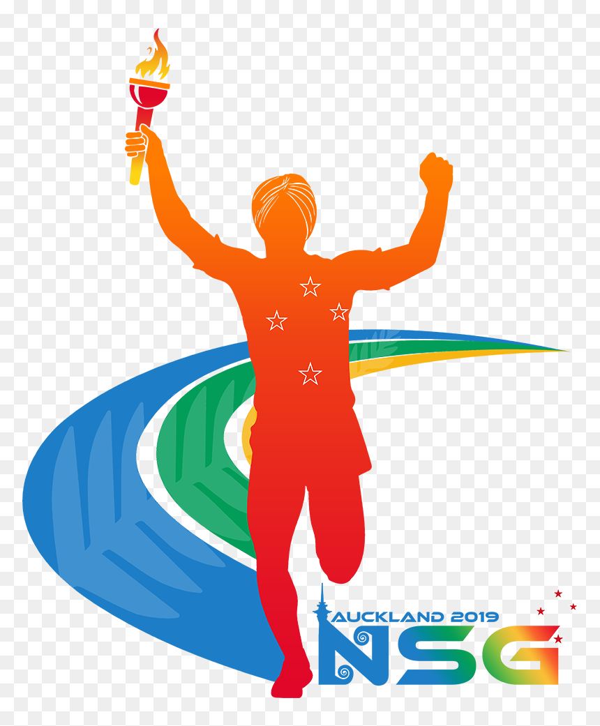 Nz Sikh Games, HD Png Download - sikh png