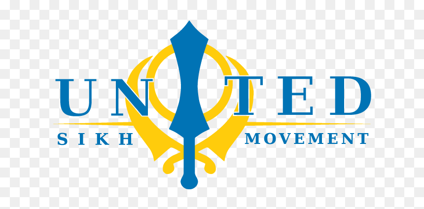 United Sikh Movement, HD Png Download - sikh png