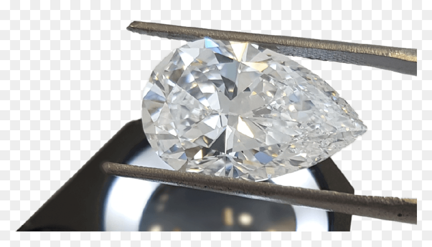 Skip To Content - Diamond, HD Png Download - daimond png