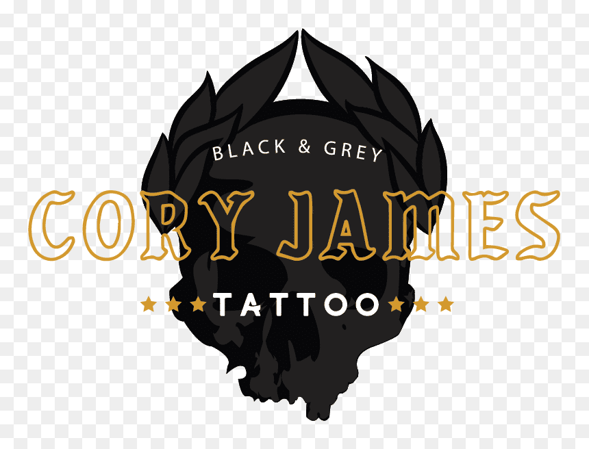 Illustration, HD Png Download - neck tattoos png