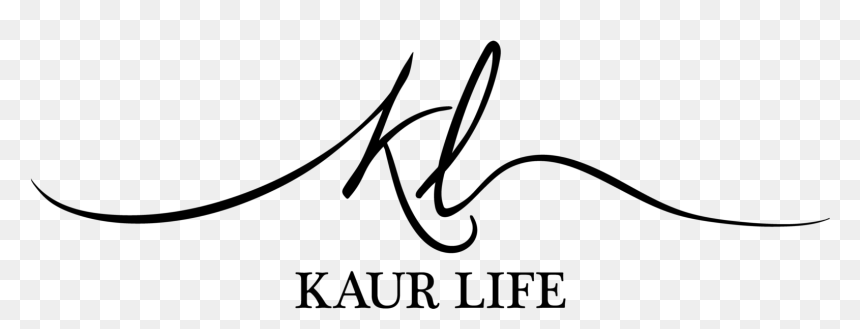 Kaur Life - Faith - Inspiration - Exploration - - Truro High School For Girls, HD Png Download - sikh png