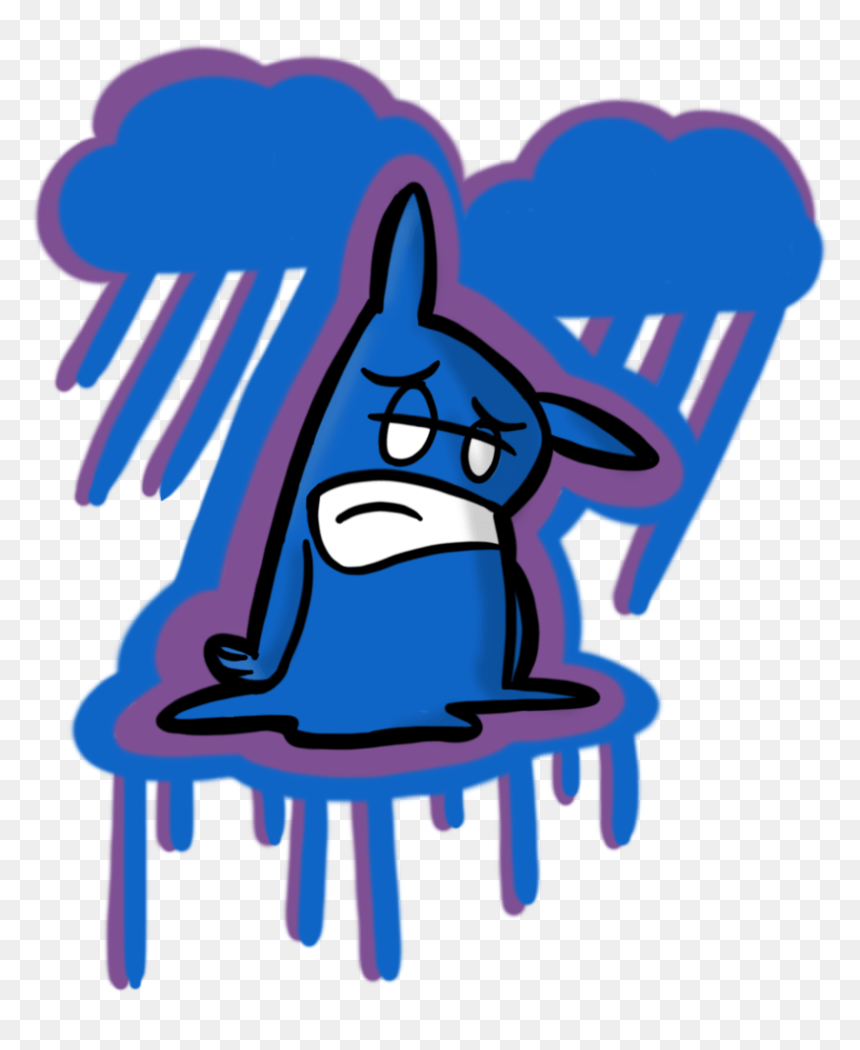 Clipart Royalty Free Stock At Getdrawings Com Free - Major Depressive Disorder, HD Png Download - shirt png images