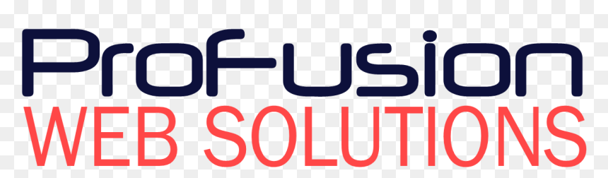 Graphics, HD Png Download - web solutions png