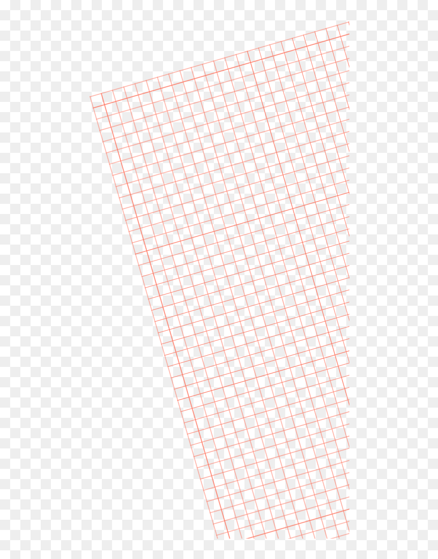 Grid2 - Paper, HD Png Download - web design image png