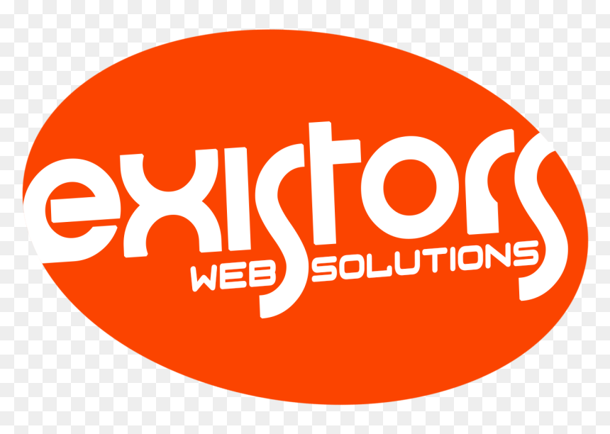 Existors Web Solutions - Nextel 2012, HD Png Download - web solutions png