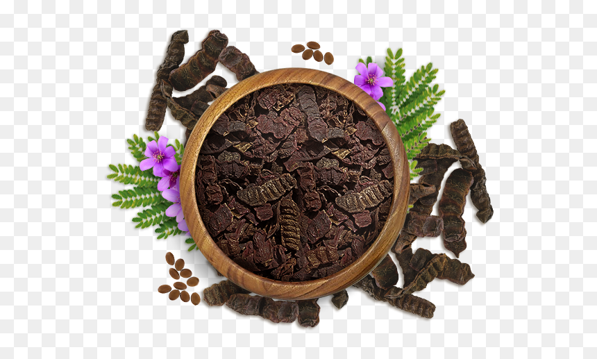 Thumb Image - Coffee, HD Png Download - sherawali png