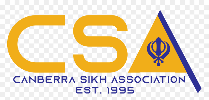 Graphic Design, HD Png Download - sikh png