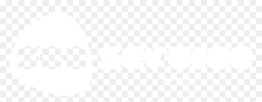 Canvas Logo Canvas Logo - Illustration, HD Png Download - canvas logo png