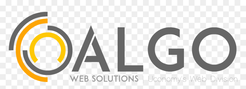 Home - Sign, HD Png Download - web solutions png