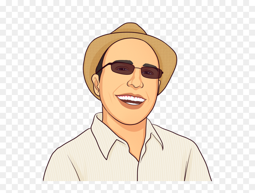 Cartoon, HD Png Download - mata ji png
