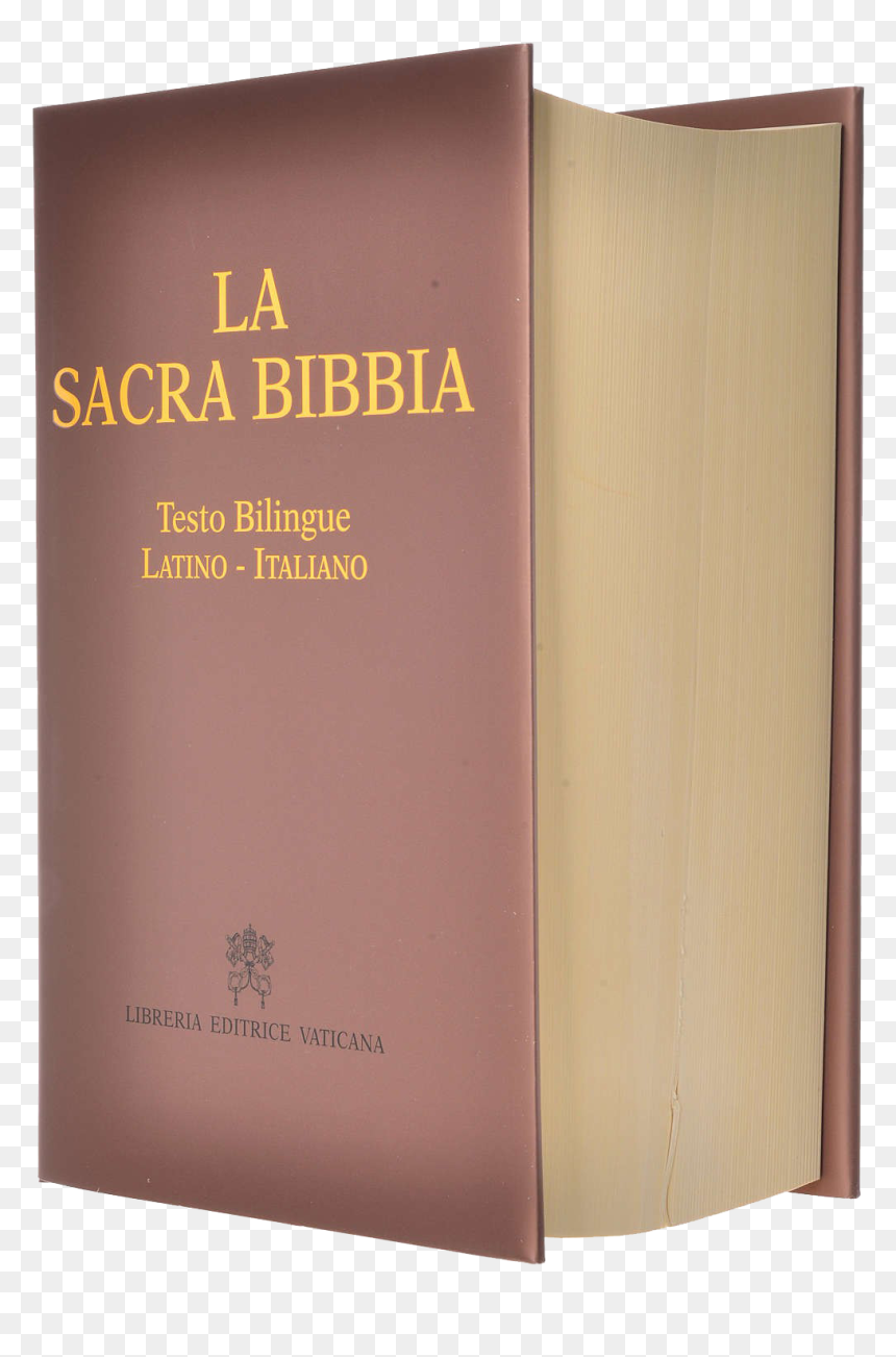 Holy Bible Png Image Download - Box, Transparent Png - sherawali png