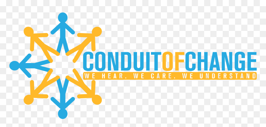 Viral Marketing Strategy Png, Transparent Png - coc characters png