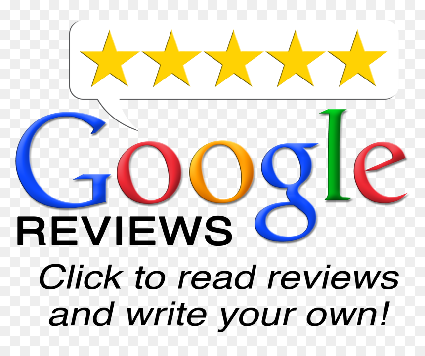 Tlc On Google Cape - Graphic Design, HD Png Download - google photos png