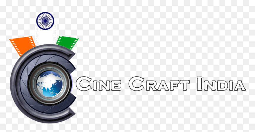 Camera Lens, HD Png Download - sherawali png