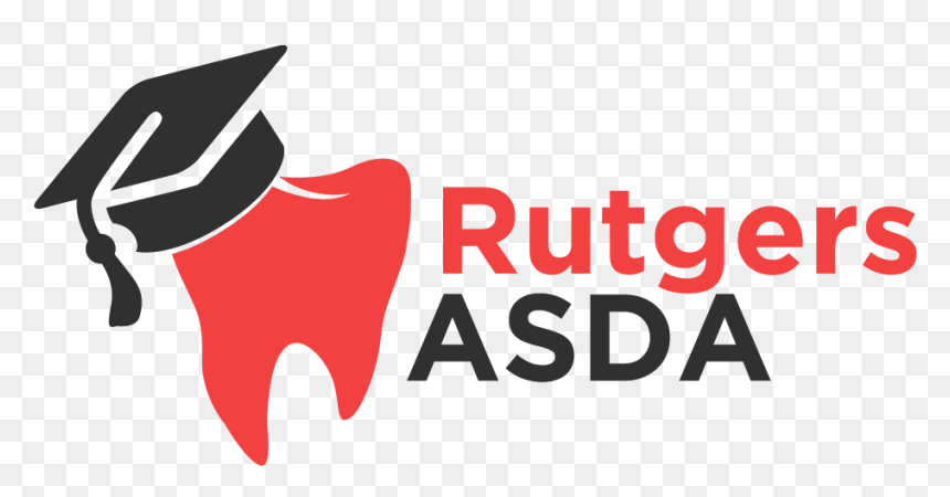 American Medical Student Association, HD Png Download - rutgers png