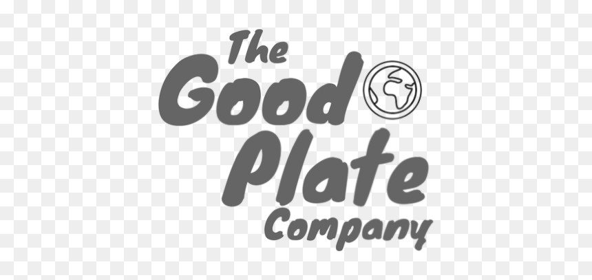 Calligraphy, HD Png Download - disposable plates png