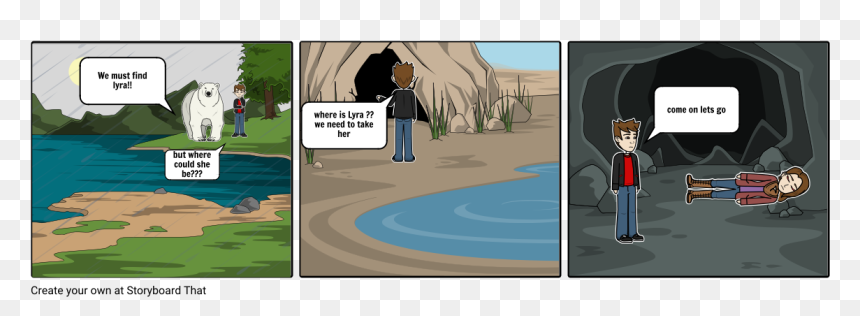 Romulus Et Remus Humour, HD Png Download - spyglass png