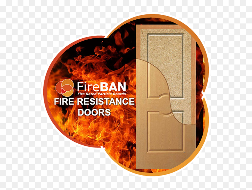 Cd, HD Png Download - fire particle png