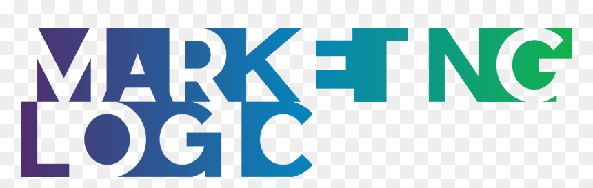 Graphic Design, HD Png Download - logic logo png