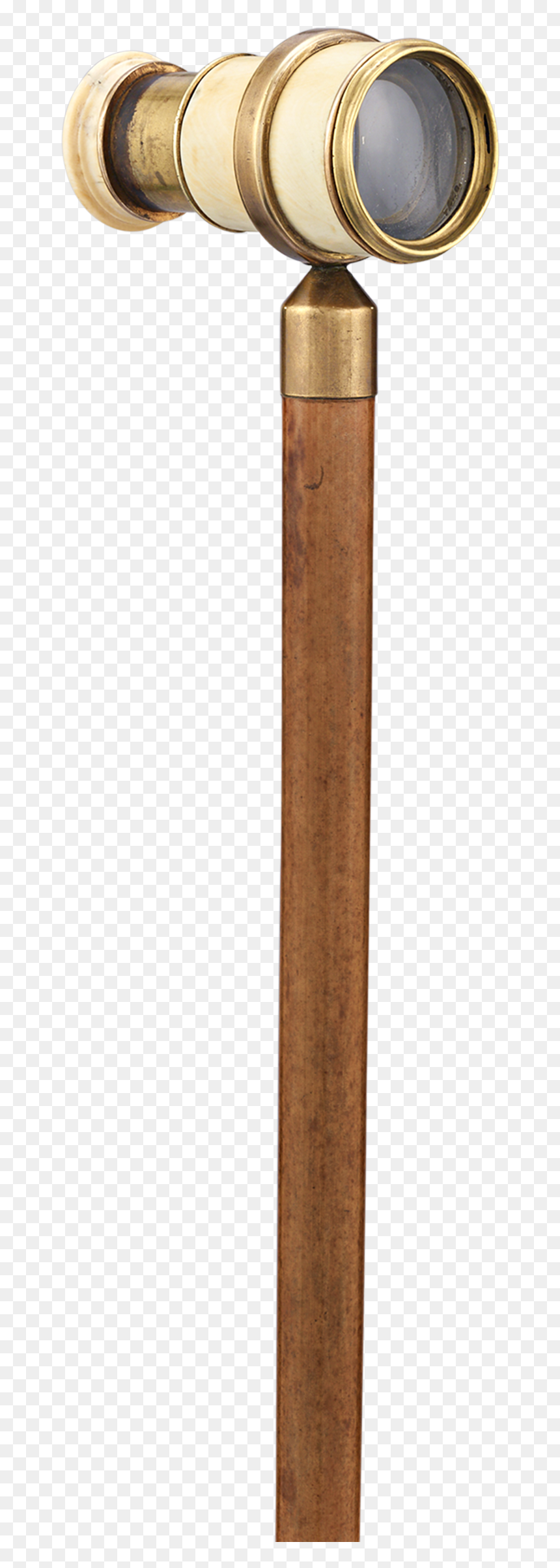 Hardwood, HD Png Download - spyglass png