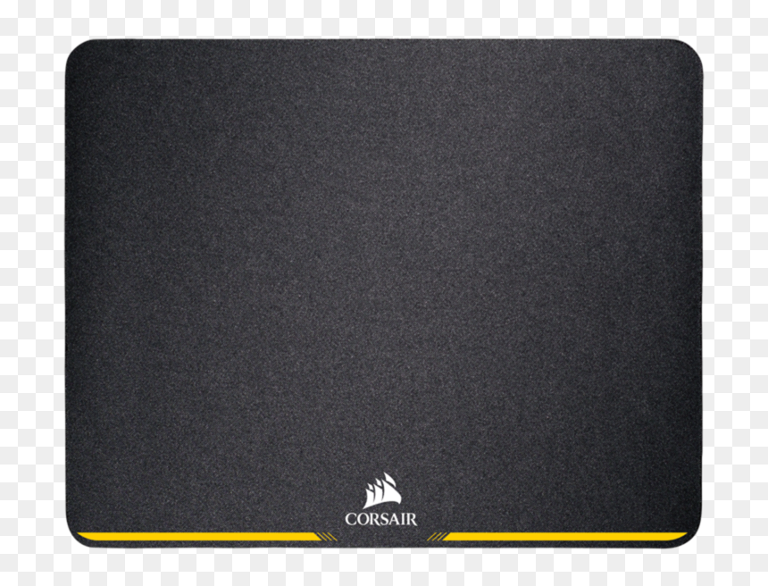 Corsair, HD Png Download - corsair png