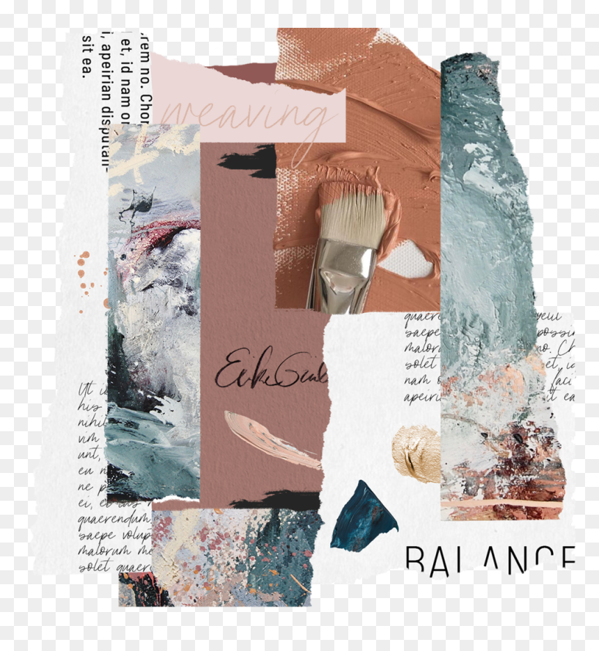 About-process - Poster, HD Png Download - process png