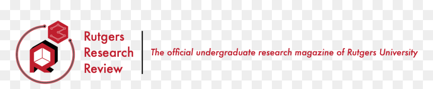 Graphics, HD Png Download - rutgers png