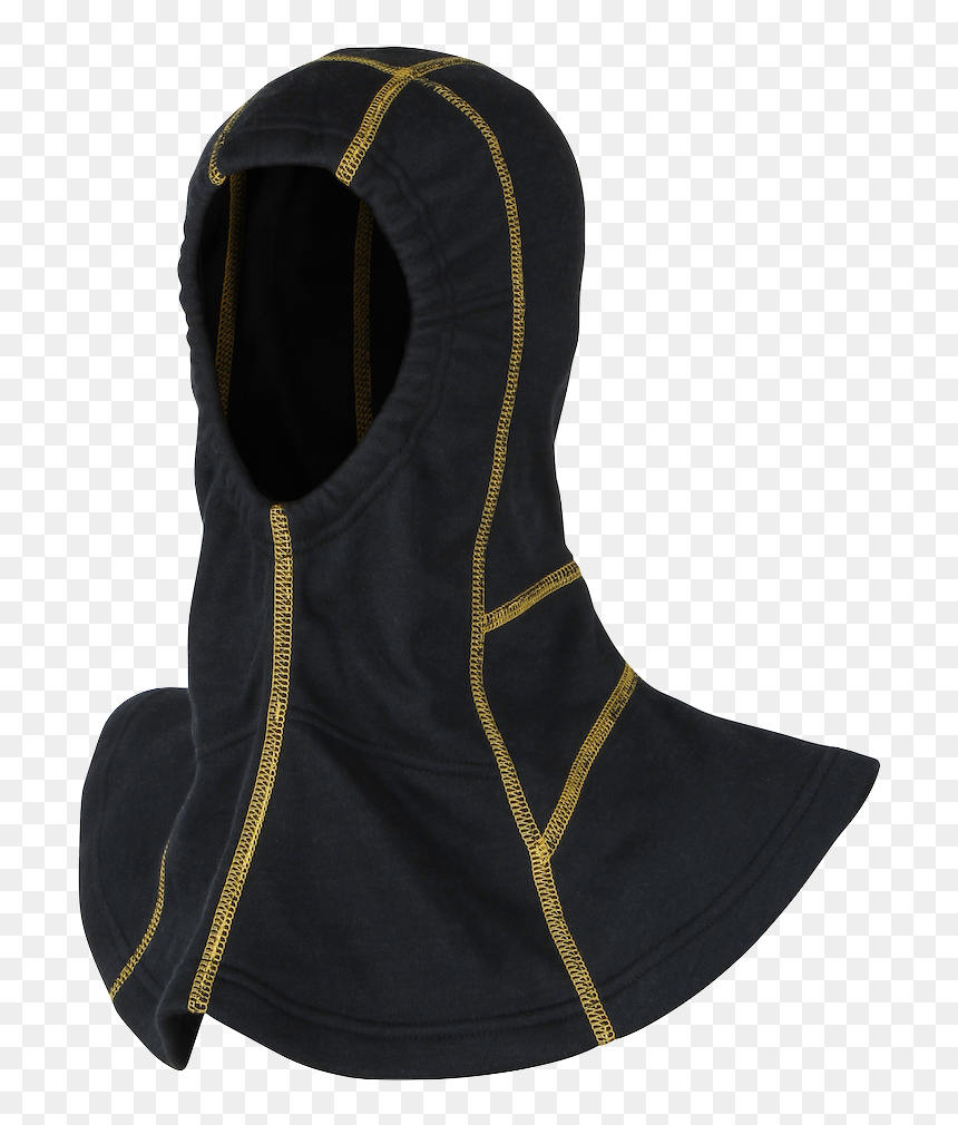 Snow Boot, HD Png Download - fire particle png