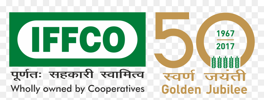 Iffco - Indian Farmers Fertiliser Cooperative Limited, HD Png Download - indian farmers png