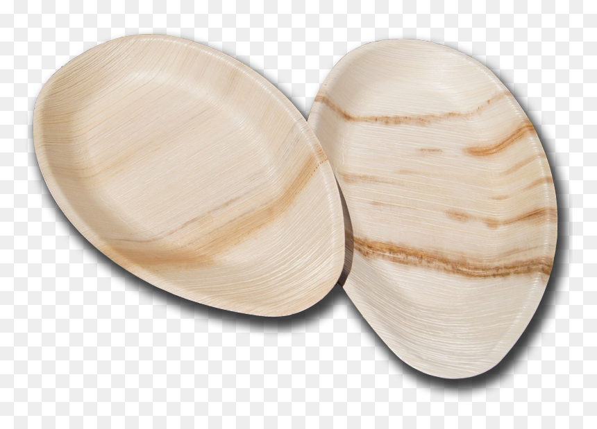 Macoma, HD Png Download - disposable plates png