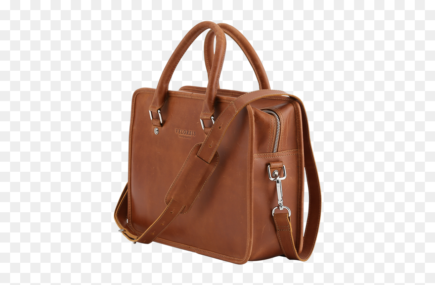 Thumb Image - Leather Bag Png, Transparent Png - leather bag png