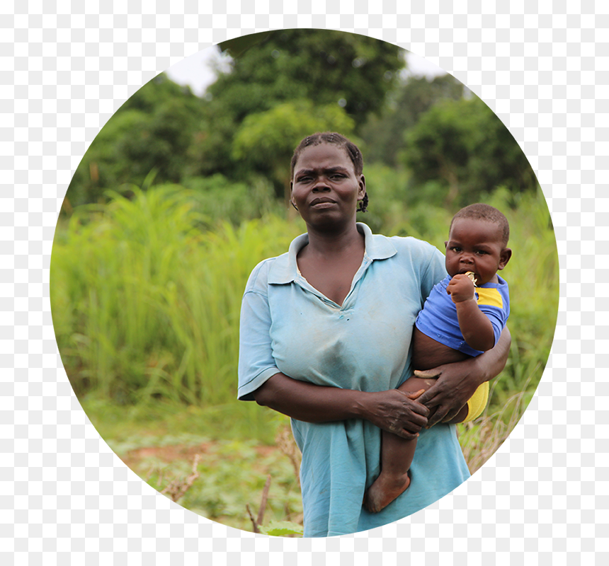 Sitting, HD Png Download - indian farmers png