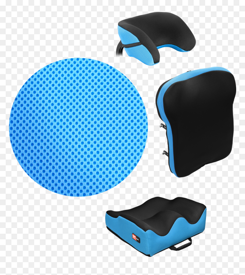 Hand Luggage, HD Png Download - blue color splash png
